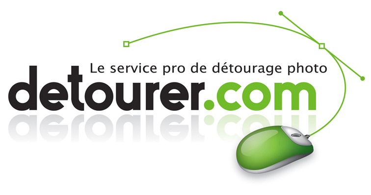 detourage-photo-photoshop